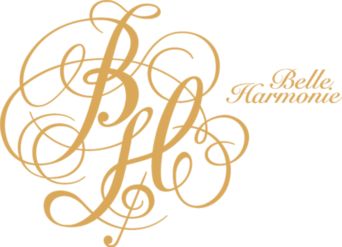 パートナーブランド | Belle Harmonie