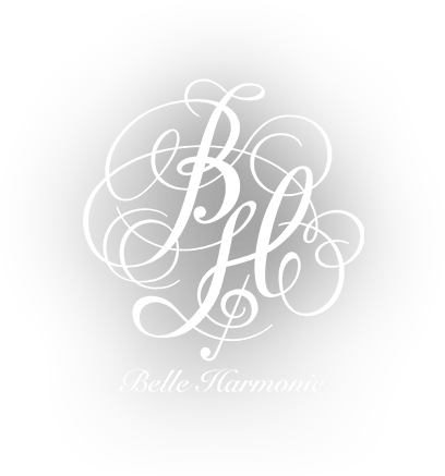 Belle Harmonie